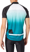 Ferdi shirt