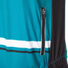 Ferdi shirt