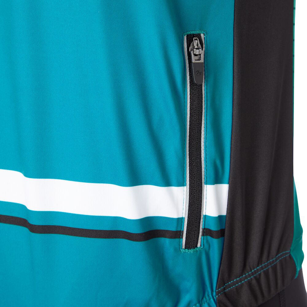 Ferdi shirt