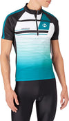 Ferdi shirt