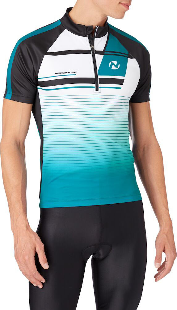Ferdi shirt