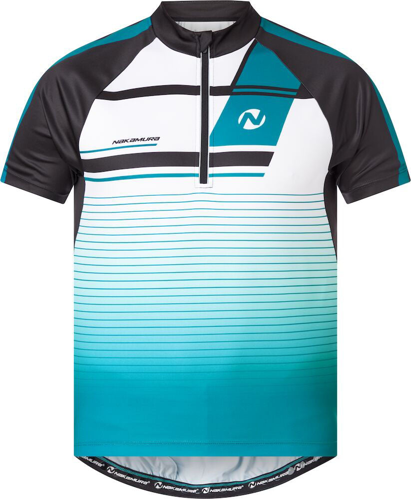 Ferdi shirt