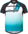 Ferdi shirt