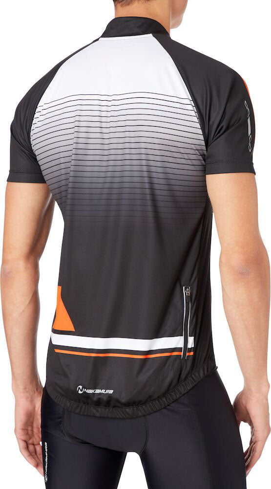Ferdi shirt
