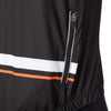 Ferdi shirt