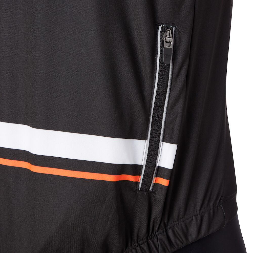 Ferdi shirt