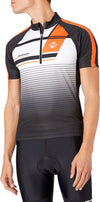 Ferdi shirt