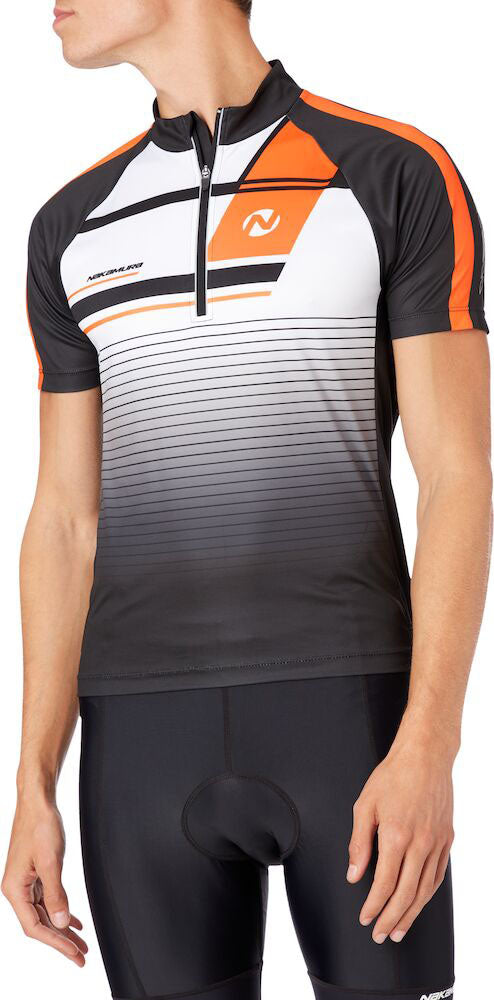Ferdi shirt