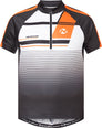 Ferdi shirt