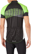Tiago shirt