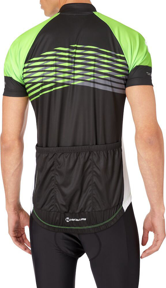 Tiago shirt