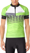 Tiago shirt