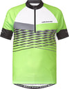 Tiago shirt