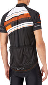 Lajos shirt
