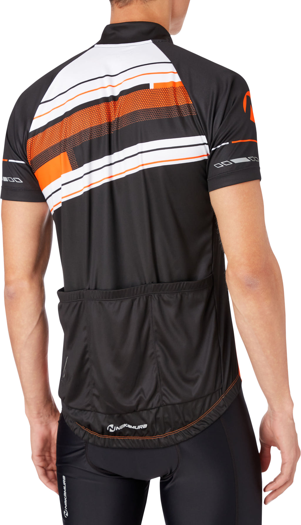Lajos shirt