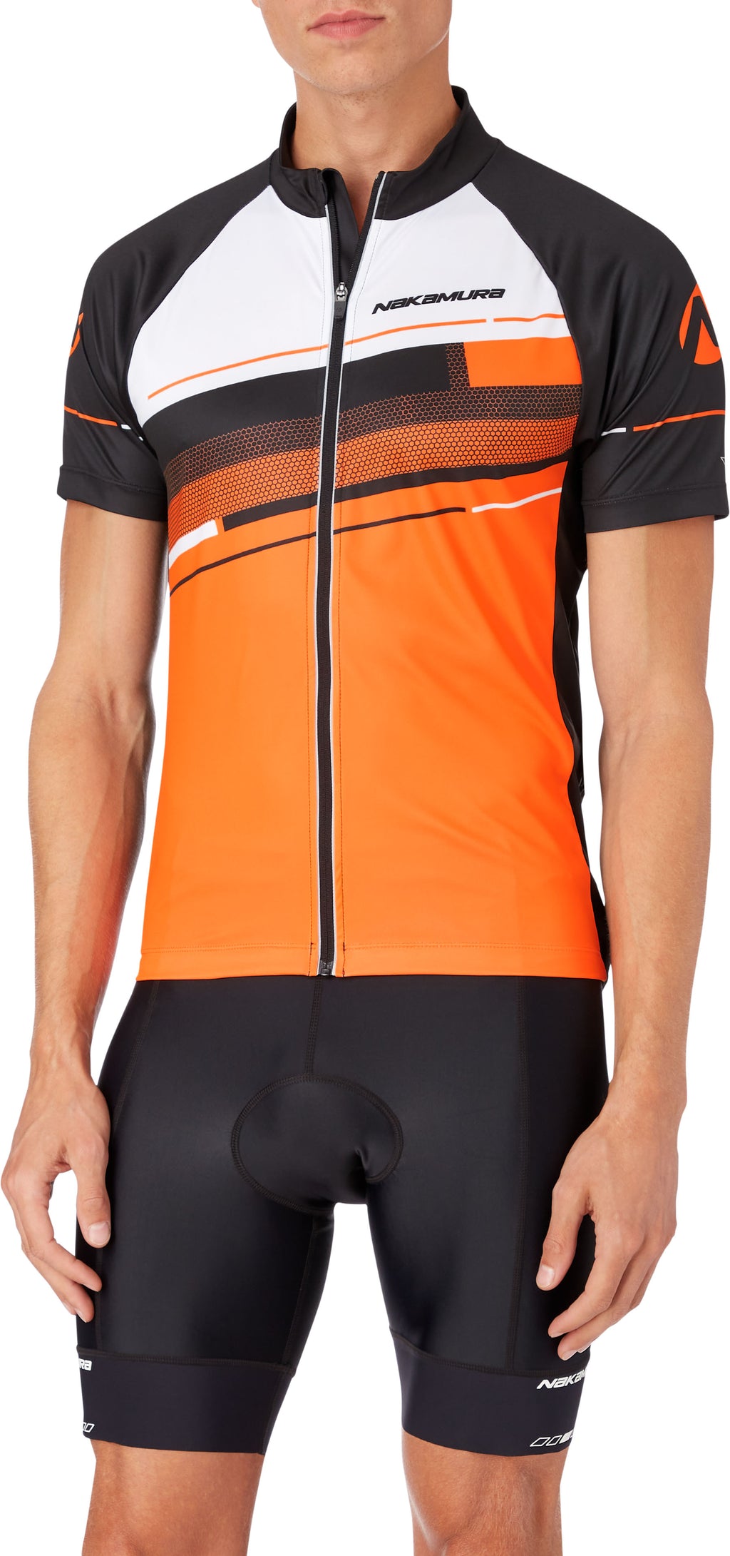 Lajos shirt