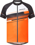 Lajos shirt