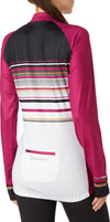 Kory Longsleeve shirt
