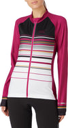 Kory Longsleeve shirt