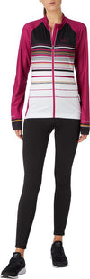 Kory Longsleeve shirt