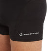 Tramin II fiets boxershort