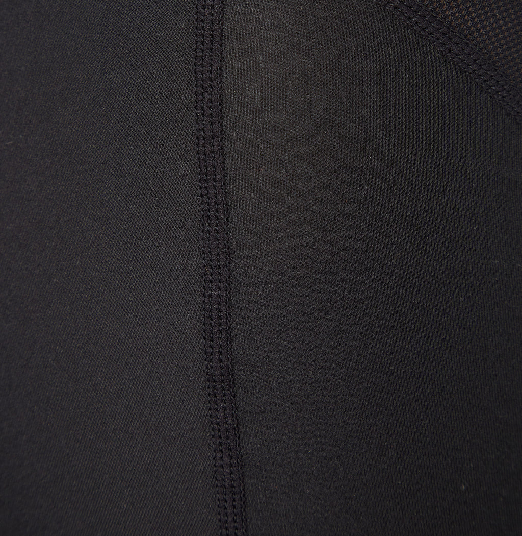Tramin II fiets boxershort