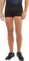 Tramin II fiets boxershort