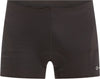 Tramin II fiets boxershort