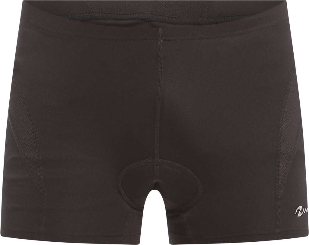 Tramin II fiets boxershort