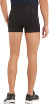 Tramin II fiets boxershort