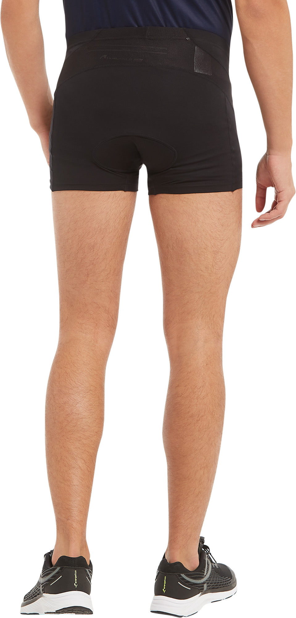 Tramin II fiets boxershort