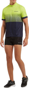 Tramin II fiets boxershort