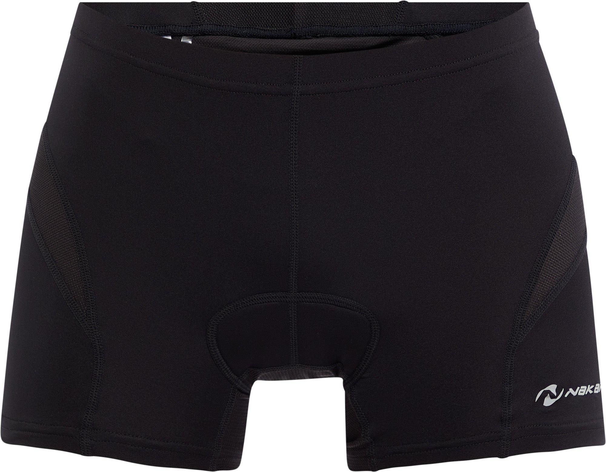 Cortina II fiets boxershort