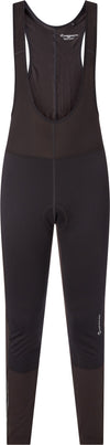 Iggio II Bib wielerbroek