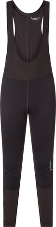 Iggio II Bib wielerbroek