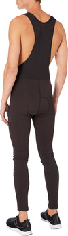 Iggio II Bib wielerbroek