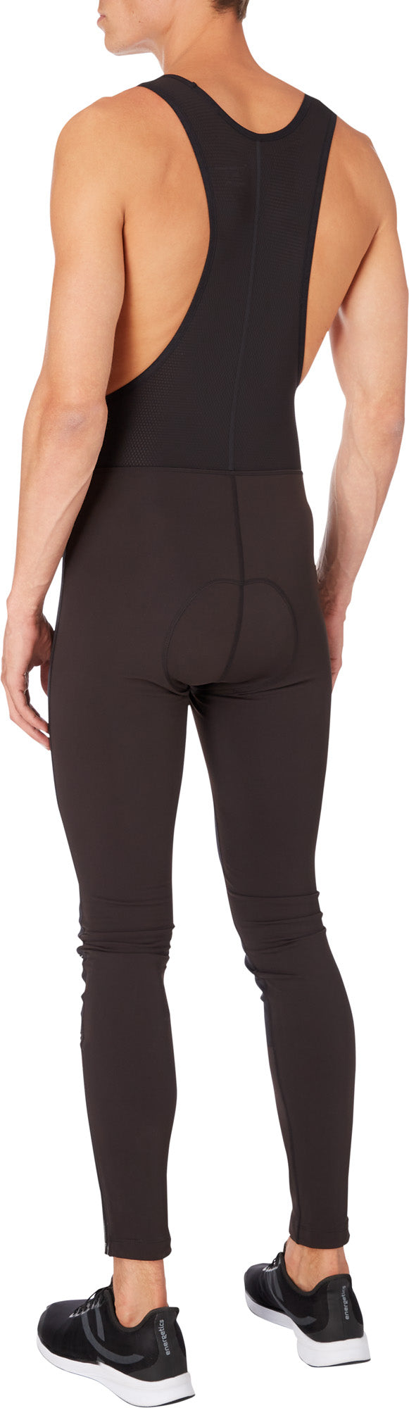 Iggio II Bib wielerbroek