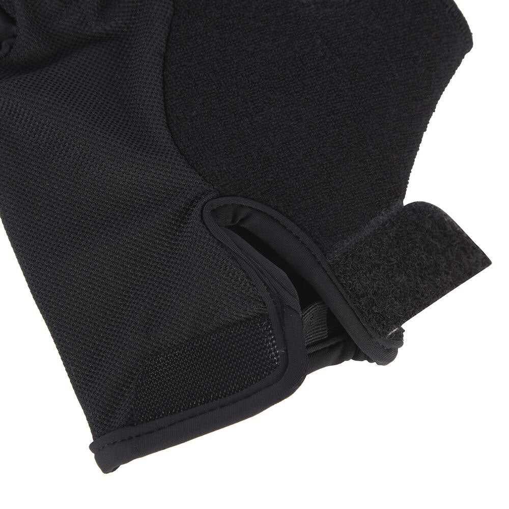 Pako II handschoenen