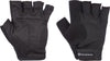 Pako II handschoenen