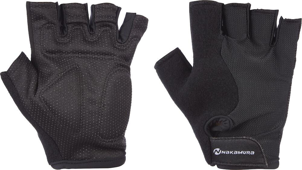 Pako II handschoenen