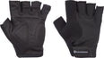 Pako II handschoenen