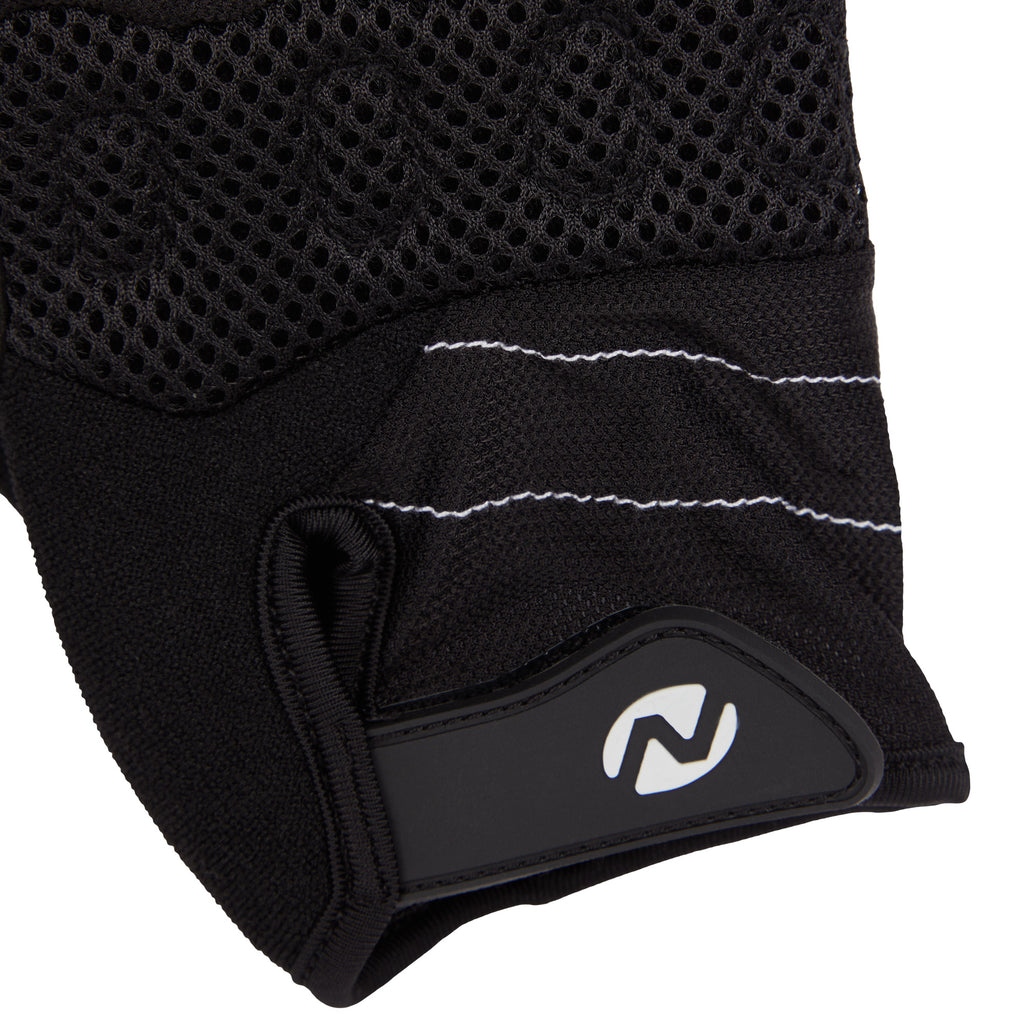 Collin II handschoenen