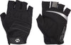 Collin II handschoenen
