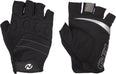 Collin II handschoenen