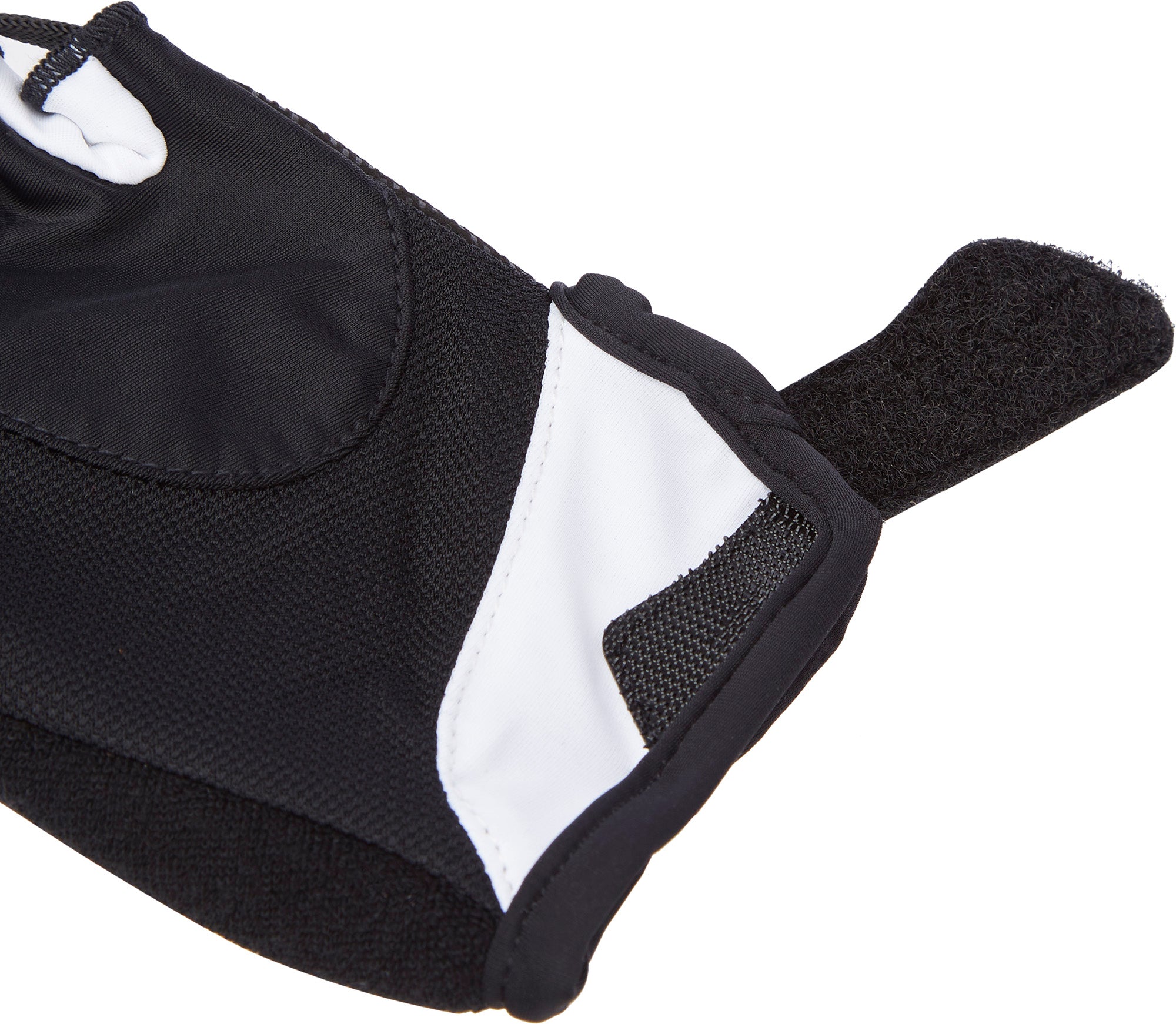 Cora II handschoenen