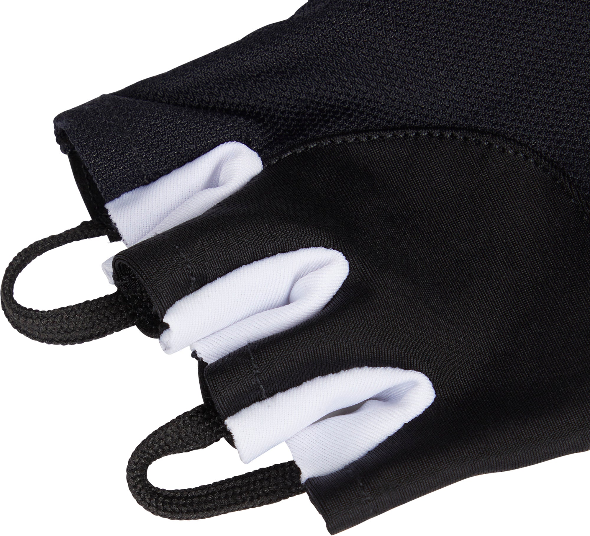 Cora II handschoenen