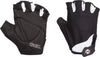 Cora II handschoenen