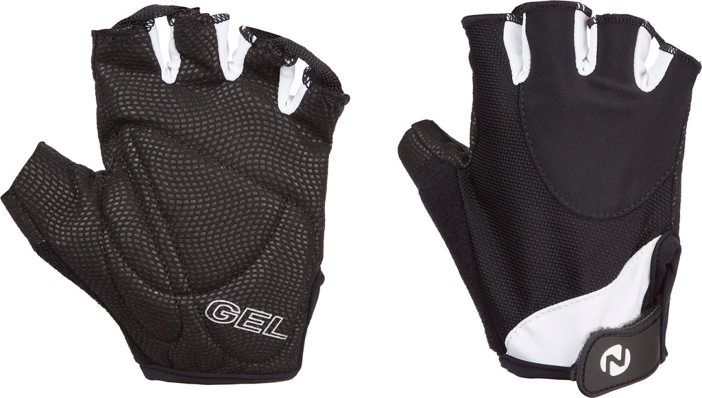 Cora II handschoenen