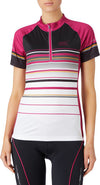 Fiona shirt
