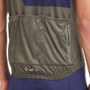 Tiago II wielershirt